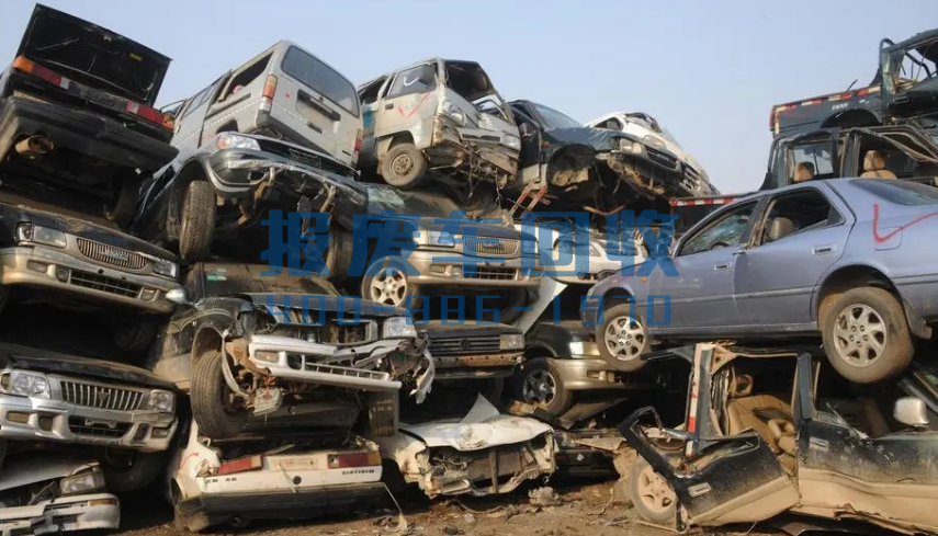 蓟县车辆报废中心电话号码是多少，蓟县车辆报废电话咨询