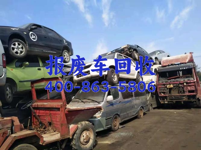 e27cbe9d3d38a974c4ae48f980a3d424