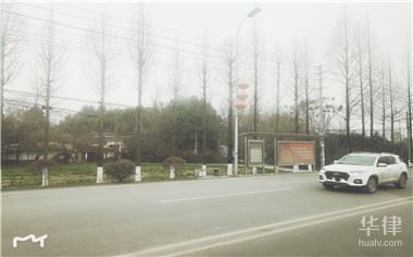 车辆报废需要什么手续