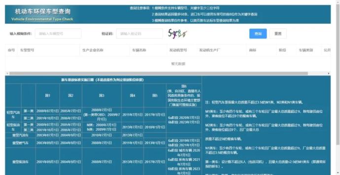 有没有回收报废车的一般多少钱_报废汽车高价回收_报废汽车回收点价格
