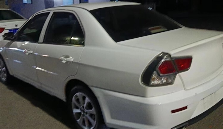 户县本地报废车回收公司,免费上门拖车