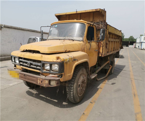 郑州金水区报废大巴车回收 报废大巴车回收 上门回收各种车辆