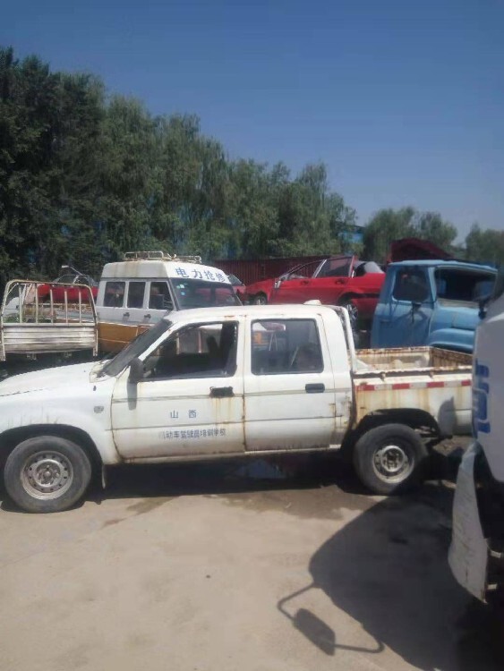 轿车报废回收公司电话_回收报废轿车公司_轿车报废回收公司名称