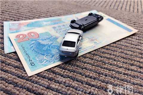 报废车辆如何处理才是正确的？