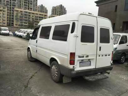 蓟县房山区回收旧车二手车报废车 高价收车电话 收购二手车回收背户车二手车