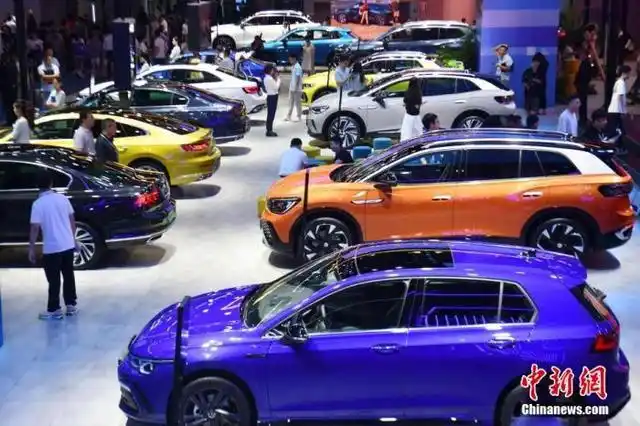 收报废车辆回收厂家_报废汽车回收怎么盈利_报废车回收厂家需要什么手续