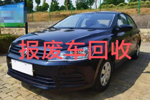 报废车回收：车蜡的作用及原理知识